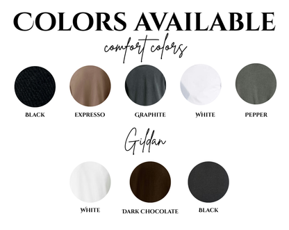 Bad Bunny Superbowl T-Shirts - Gildan