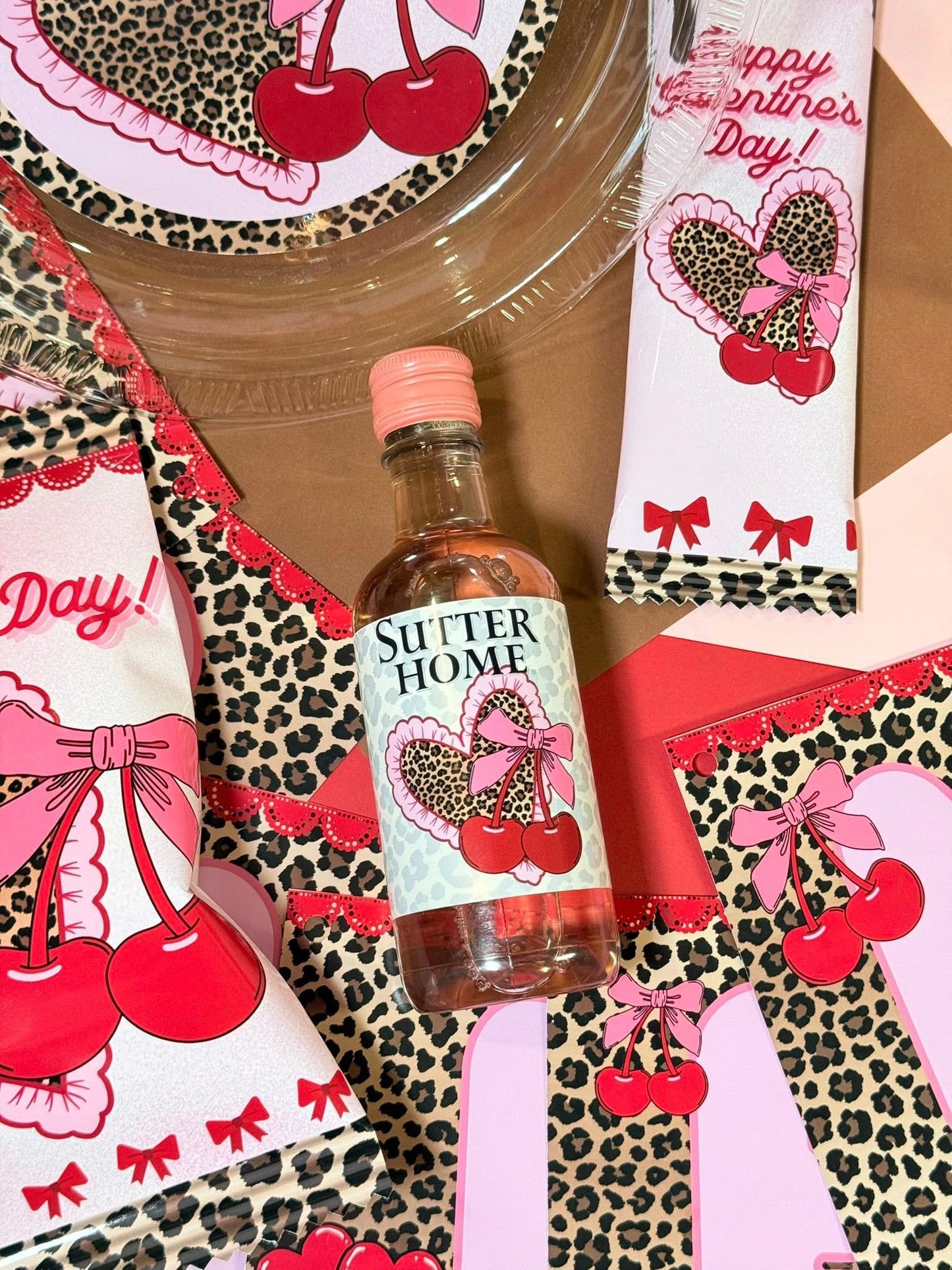 Galentine Bundle
