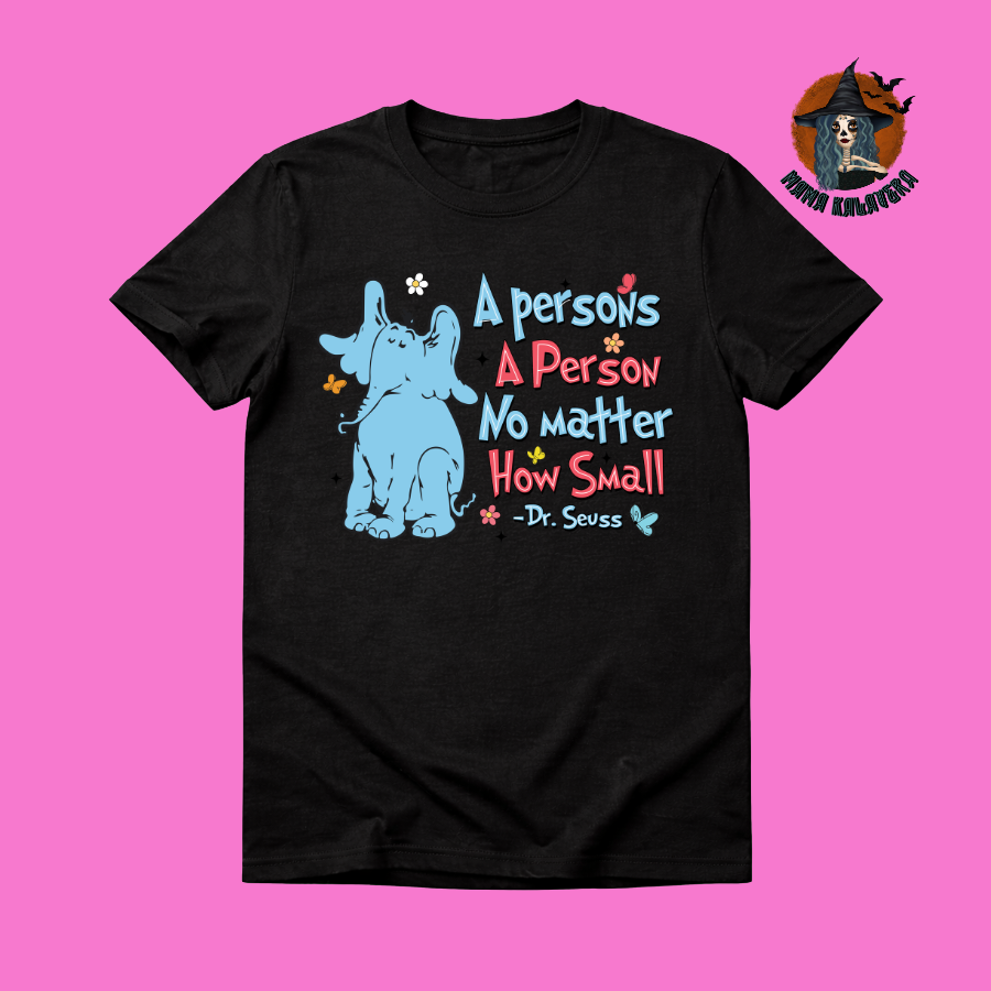 Dr. Seuss Youth tshirts