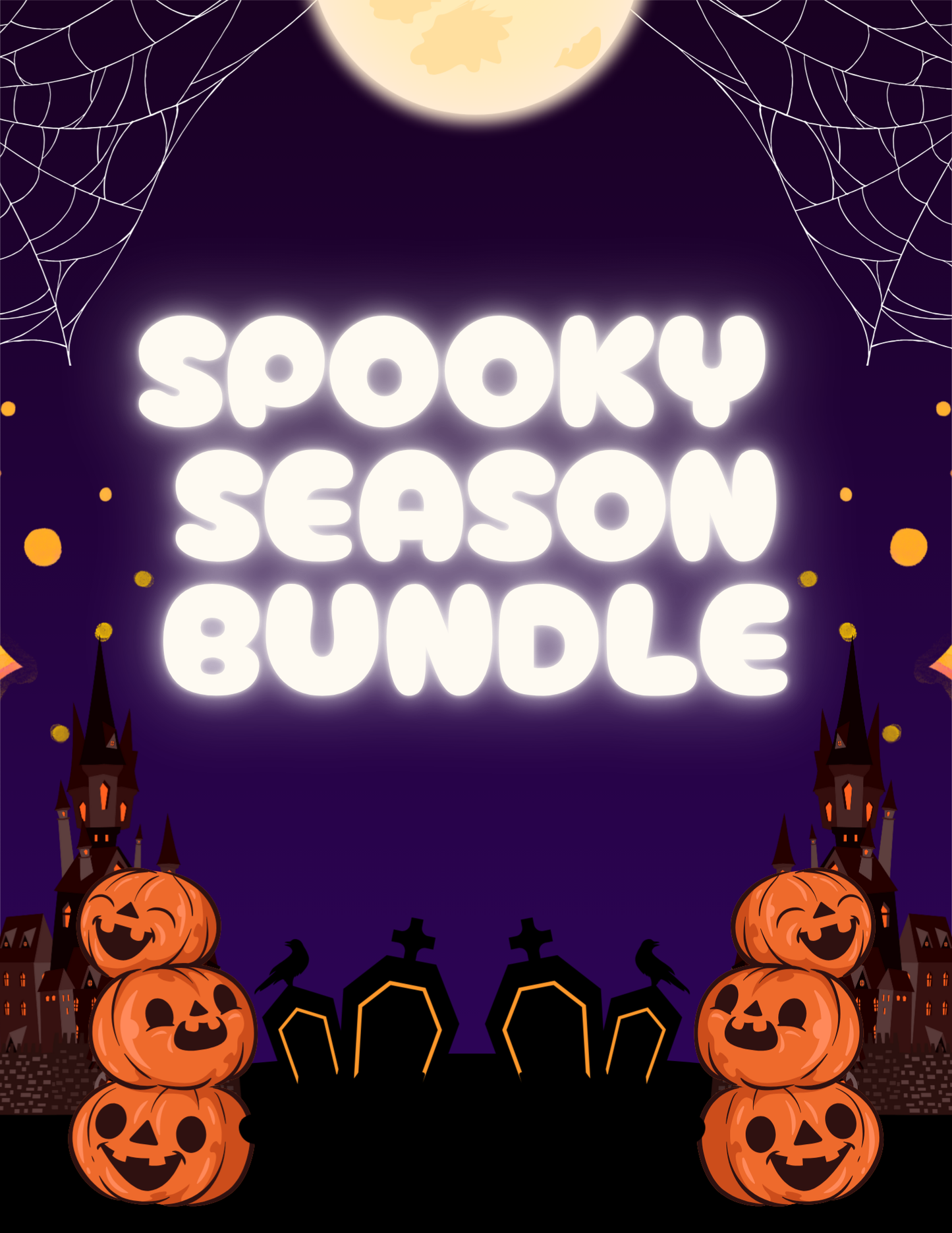 October birthday special