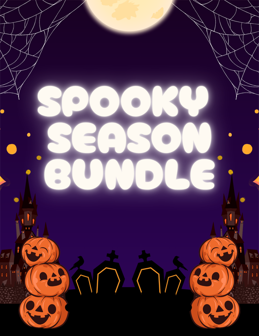 October birthday special